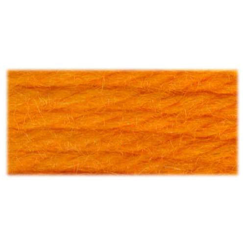 DMC Tapestry Wool Yarn 8 m (8.7 yd) Shade 7740