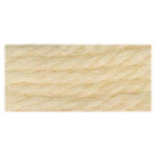 DMC Tapestry Wool Yarn 8 m (8.7 yd) Shade 7746