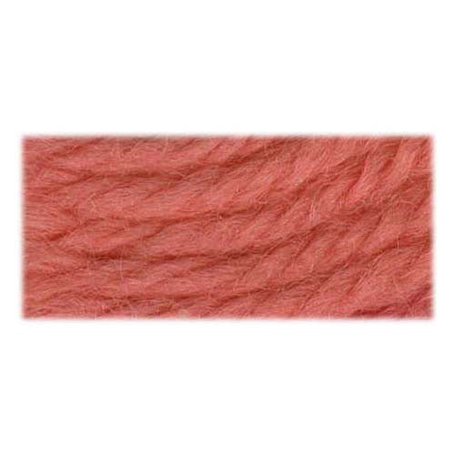 DMC #486 Tapestry Wool Needlepoint Yarn 7.96 m (8.7 yd), Shade 7760