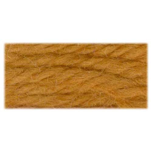 DMC #486 Tapestry Wool Needlepoint Yarn 7.96 m (8.7 yd), Shade 7767