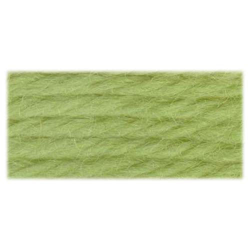 DMC #486 Tapestry Wool Needlepoint Yarn 7.96 m (8.7 yd), Shade 7771