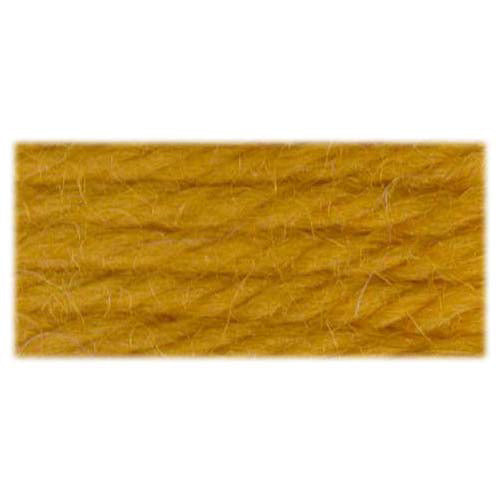 DMC #486 Tapestry Wool Needlepoint Yarn 7.96 m (8.7 yd), Shade 7783