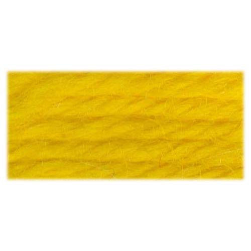 DMC #486 Tapestry Wool Needlepoint Yarn 7.96 m (8.7 yd), Shade 7785