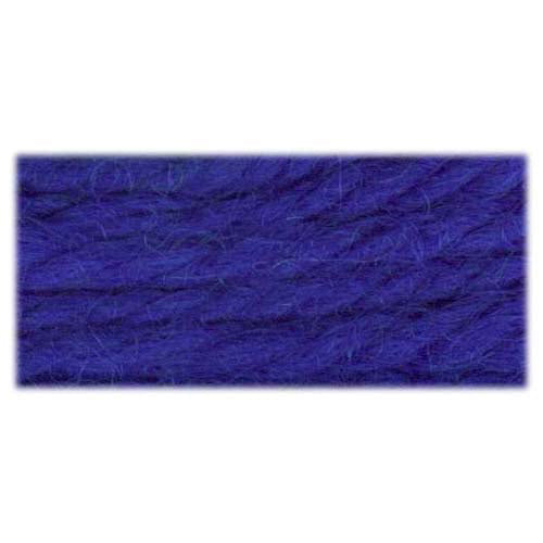 DMC #486 Tapestry Wool Needlepoint Yarn 7.96 m (8.7 yd), Shade 7797