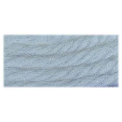 DMC #486 Tapestry Wool Needlepoint Yarn 7.96 m (8.7 yd), Shade 7800