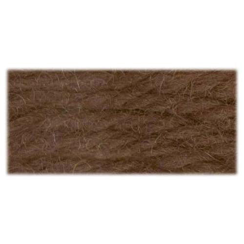 DMC #486 Tapestry Wool Needlepoint Yarn 7.96 m (8.7 yd), Shade 7801