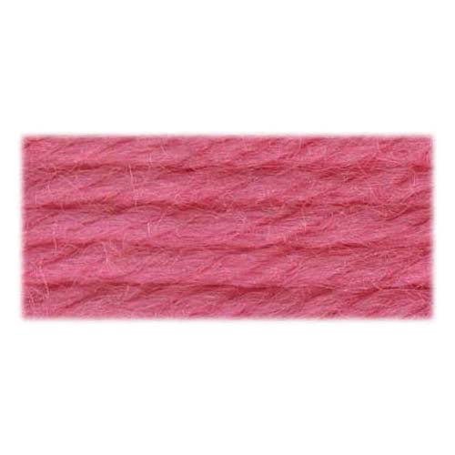 DMC #486 Tapestry Wool Needlepoint Yarn 7.96 m (8.7 yd), Shade 7804