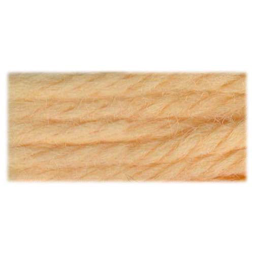 DMC Tapestry Wool Needlepoint Thread 8 m (8.7 yd) Colour 7917