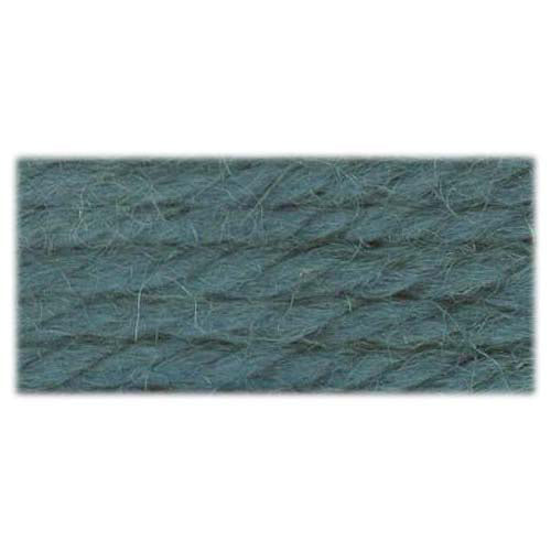 DMC Tapestry Wool 8 m Needlepoint Yarn Colour 7926