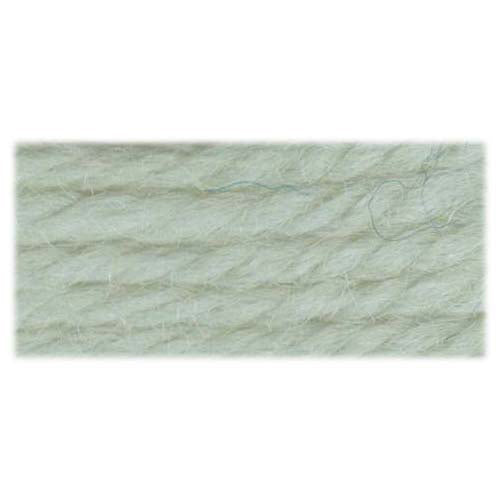 DMC Tapestry Wool 8 m Needlepoint Yarn Colour 7928