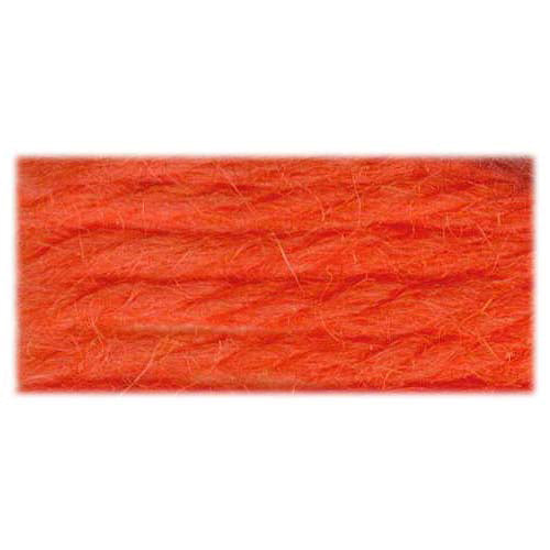 DMC Tapestry Wool 8 m Needlepoint Yarn Colour 7946