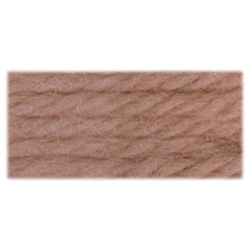 DMC Tapestry Wool 8 m Needlepoint Yarn Colour 7949
