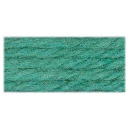 DMC Tapestry Wool 8 m Needlepoint Yarn Colour 7956