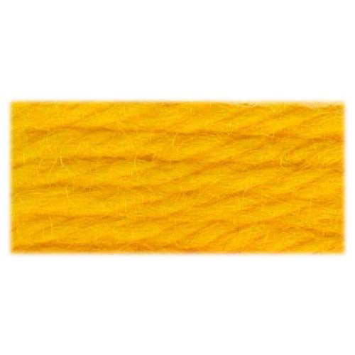 DMC Tapestry Wool 8 m Needlepoint Yarn Colour 7971