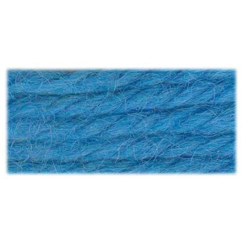 DMC Tapestry Wool 8 m Needlepoint Yarn Colour 7996