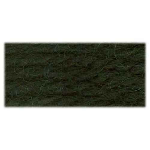 DMC Tapestry Wool 8 m Needlepoint Yarn Colour 7999