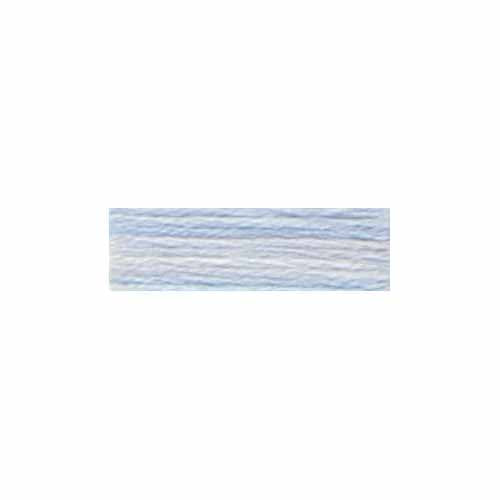 DMC Pearl Cotton Variations Thread Size 5 25 m Colour 4010