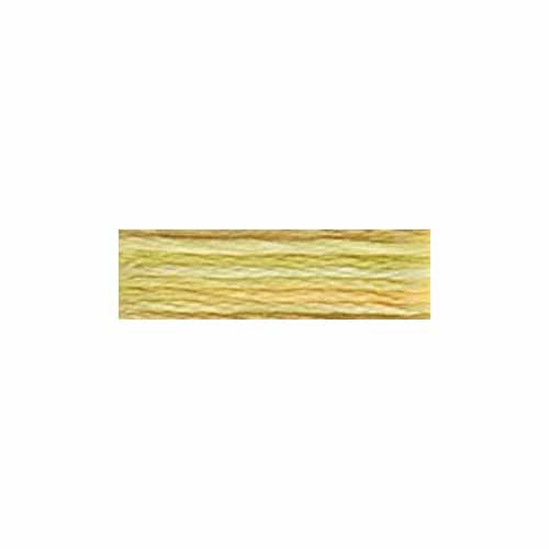 DMC Pearl Cotton Variations Thread Size 5 25 m Colour 4070