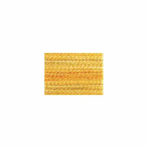 DMC Pearl Cotton Variations Thread Size 5 25 m Colour 4075