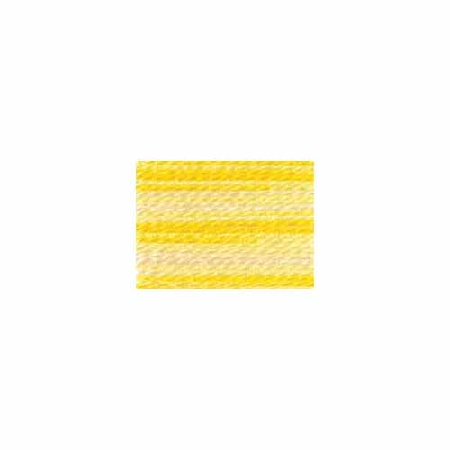 DMC Pearl Cotton Variations Thread Size 5 25 m Colour 4077