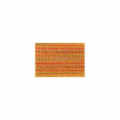 DMC Pearl Cotton Variations Thread Size 5 25 m Colour 4126