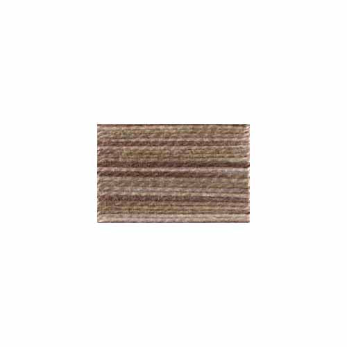 DMC Pearl Cotton Variations Thread Size 5 25 m Colour 4145