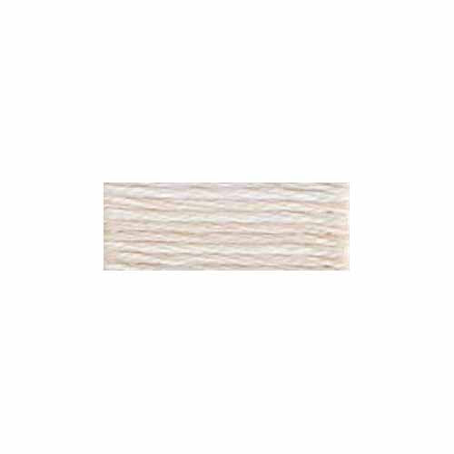 DMC Pearl Cotton Variations Thread Size 5 25 m Colour 4150
