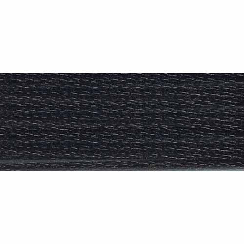 DMC Light Effects Metallic Embroidery Floss 8 m - E310