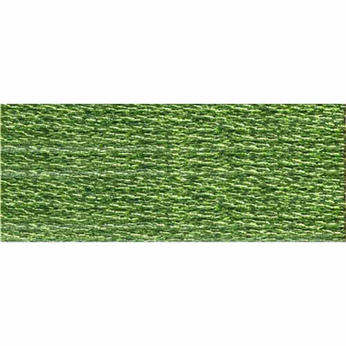 DMC Light Effects Metallic Embroidery Floss 8 m - E703