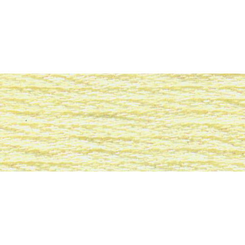 DMC Light Effects Metallic Embroidery Floss 8 m - E746