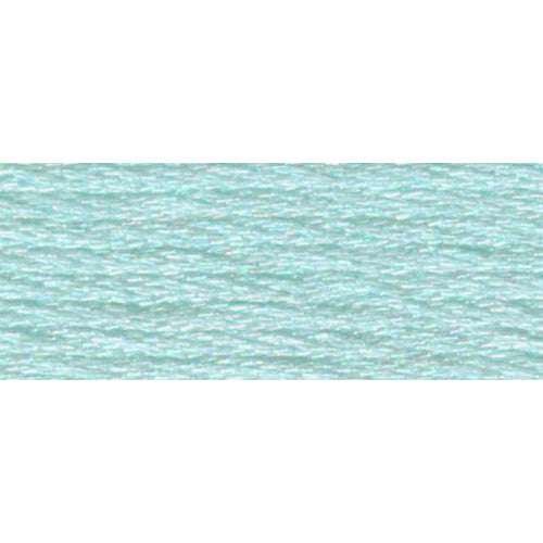 DMC Light Effects Specialty Embroidery Floss 8 m, Colour E747