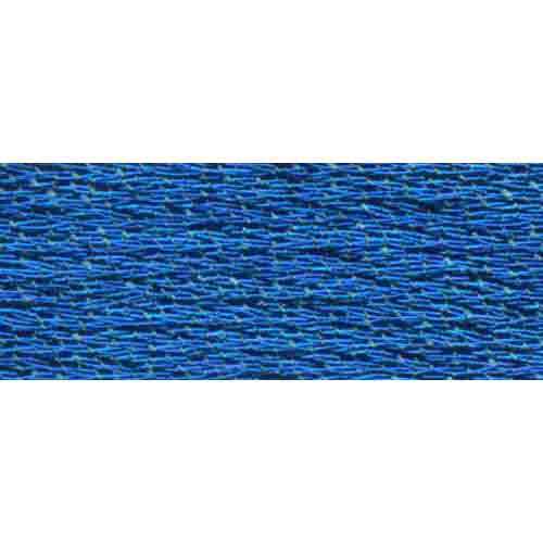 DMC Light Effects Specialty Embroidery Floss 8 m, Colour E825