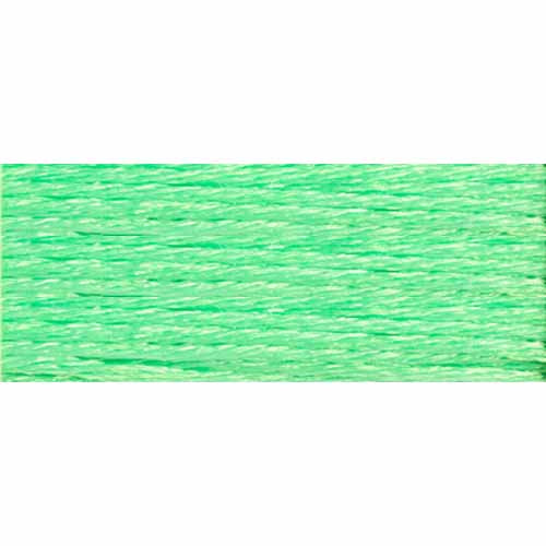 DMC Light Effects Specialty Embroidery Floss 8 m, Colour E990