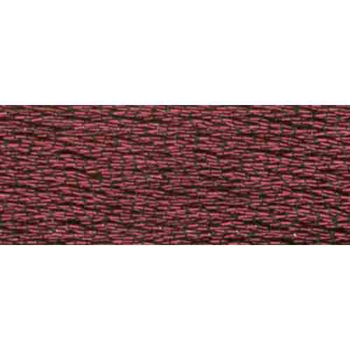 DMC Light Effects Specialty Embroidery Floss 8 m, Colour E3685