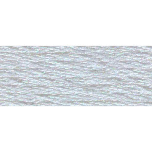 DMC Light Effects Specialty Embroidery Floss 8 m, Colour E3747