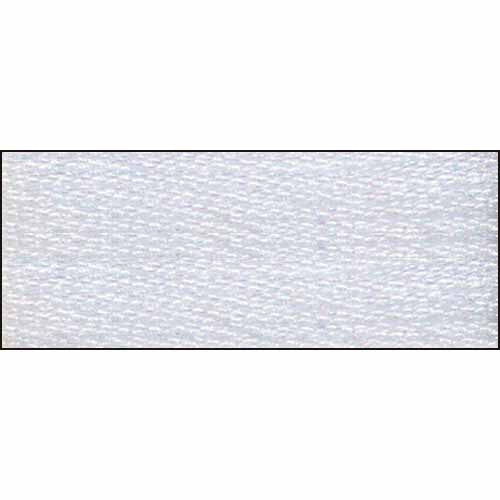 DMC Light Effects Specialty Embroidery Floss 8 m, Colour E5200