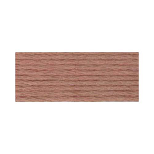 DMC Pearl Cotton Thread Non-Divisible Size 3 Colour 224
