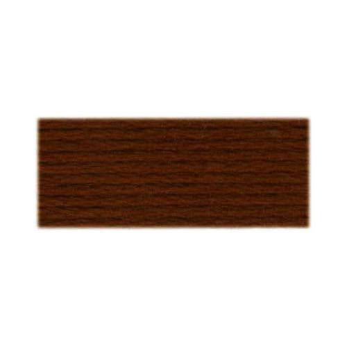 DMC Pearl Cotton Thread Non-Divisible Size 3 Colour 300