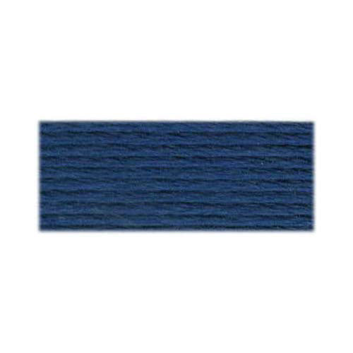 DMC Pearl Cotton Thread Non-Divisible Size 3 Colour 312