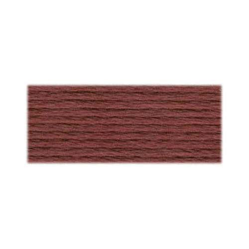 DMC Pearl Cotton Thread Non-Divisible Size 3 Colour 315