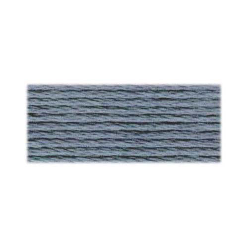 DMC Pearl Cotton Thread Non-Divisible Size 3 Colour 318
