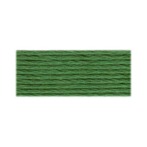 DMC Pearl Cotton Thread Non-Divisible Size 3 Colour 320