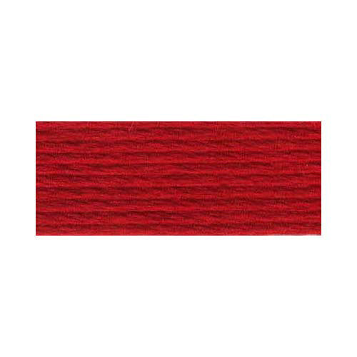 DMC Pearl Cotton Thread Size 3 14.6 m (16 yd) Colour 321