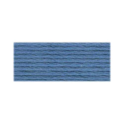 DMC Pearl Cotton Thread Size 3 14.6 m (16 yd) Colour 322