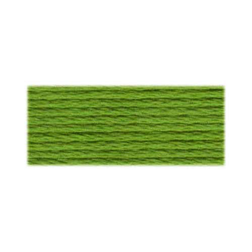 DMC Mercerized Pearl Cotton Thread Size 3, 15 m, Colour 471