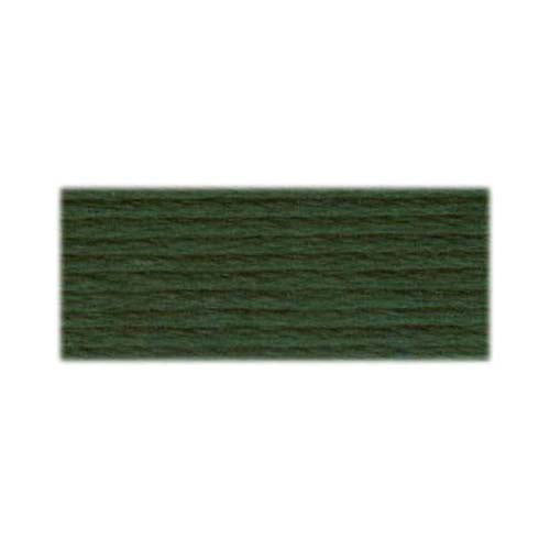 DMC Mercerized Pearl Cotton Thread Size 3, 15 m, Colour 500