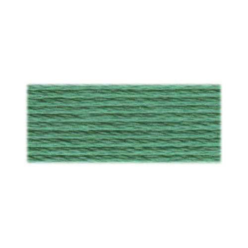 DMC Mercerized Pearl Cotton Thread Size 3, 15 m, Colour 503