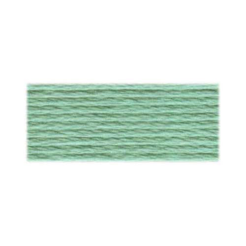 DMC Mercerized Pearl Cotton Thread Size 3, 15 m, Colour 504