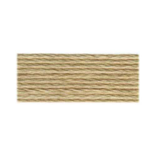 DMC Mercerized Pearl Cotton Thread Size 3, 15 m, Colour 543
