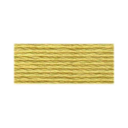 DMC Pearl Cotton Thread Size 3 15 m (16⅖ yd) Colour 677